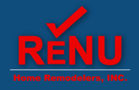 ReNU Remodeling